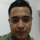 Alejandro Del Ángel García