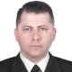 Lic. Octavio Falcón Sosa