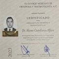 Ampliar imagen: certificate 3
