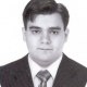 Alfonso Ceja Gálvez