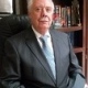 Edgar Guillermo Fernández Torres