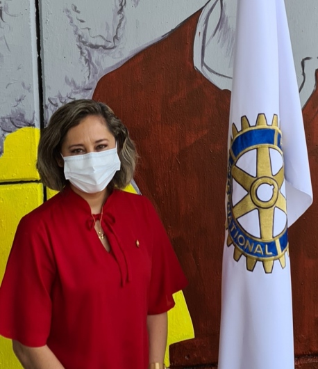 Mercedes Elena Villarreal Guzmán-9