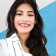 Valeria Idalid Valdez Leon