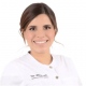 Stephanie León Bolaños