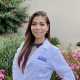 Alba Nydia Ramirez Lopez