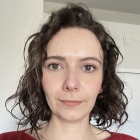 Mtra. Cristina Barrera Graham