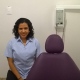 Gabriela Elizabeth Lotina Carrillo