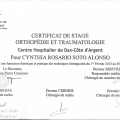 Ampliar imagen: certificate 2