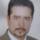 Francisco Javier Reyes Orozco