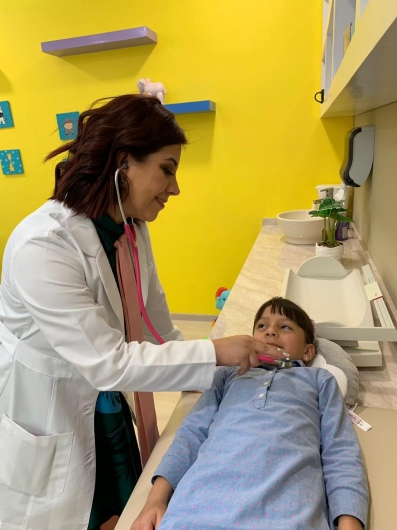 Nelly Guadalupe Morales Molina-3