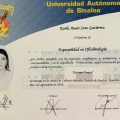 Ampliar imagen: certificate 4