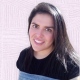 Angelica Mitzi Villarreal Hernandez