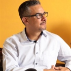 Lic. Marco Antonio Muñoz Lezama