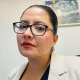 Wendy Hernandez Gonzalez