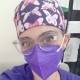 Rebeca Aidée Canales Reyes