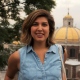 Casandra Cortez Torrero
