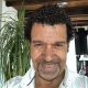Julio C. Herrera Beckles