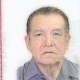 Marco Antonio Faz Rivas