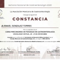 Ampliar imagen: certificate 19