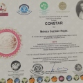 Ampliar imagen: certificate 34