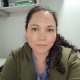 Iris Georgina Toledo Toledo