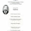 Ampliar imagen: certificate 11