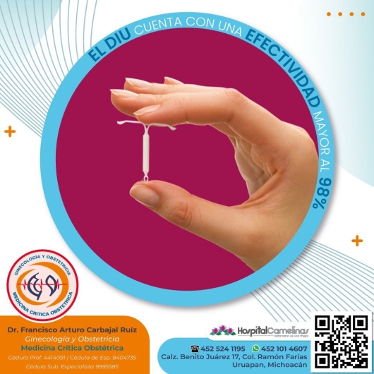 Francisco Carbajal-24