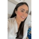 Yarmilet Guadalupe Fernandez Ake