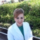 Nelly Jacqueline López Delgado