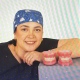 Gabriela Flores Islas