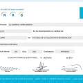 Ampliar imagen: certificate 9
