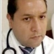 Omar Fernando Garcés Vidal