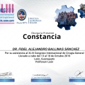 Ampliar imagen: certificate 7