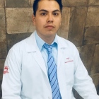 Mtro. Pedro William Ramos Cortés