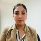 Debenorah Cabello Preciado