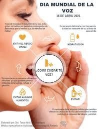 Abril Silva Rodríguez-13