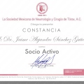 Ampliar imagen: certificate 10