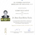 Ampliar imagen: certificate 3
