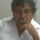Salvador Frias Rivera
