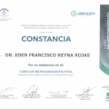 Ampliar imagen: certificate 5