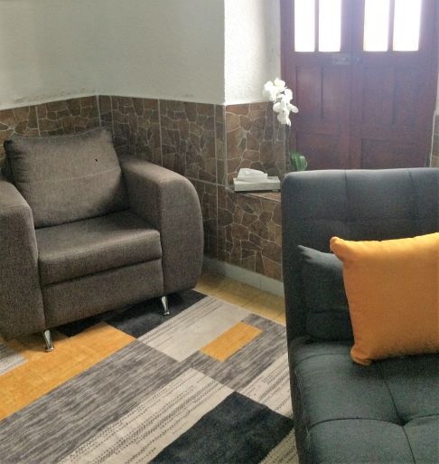 Adriana Zúñiga Hernández-0