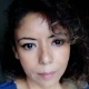 Graciela Gutiérrez Díaz
