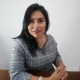 Graciela Raya Giorguli