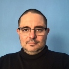 Dr. Vicente González Carranza