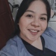 Laura Morales Sevilla
