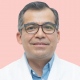 Luis Rios