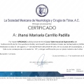 Ampliar imagen: certificate 2