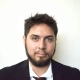Horacio Antonio Ponce Ríos