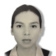 Brenda LIzette Gutiérrez Domínguez