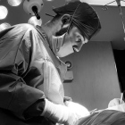 Dr. Aarón Alvarez Mancilla